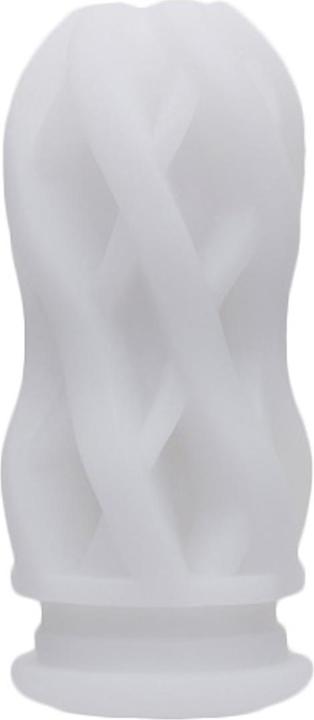 Produktbild Tenga Air-Tech Vacuum Cup