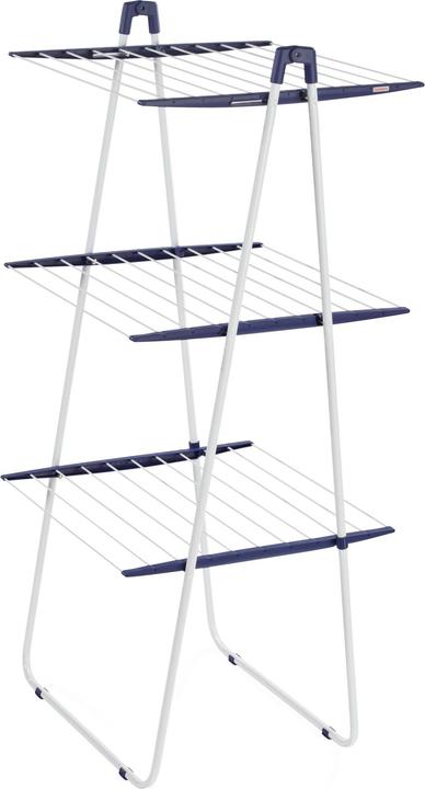 Leifheit Pegasus 190 Tower (19 m)