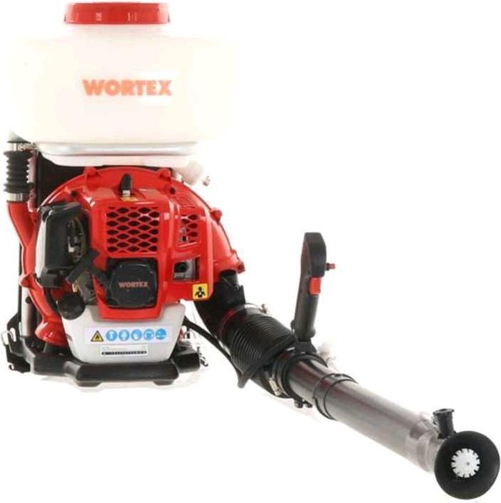 Image du produit Wortex FS 20T2EUV Pulvérisateur à dosMoteur à essence