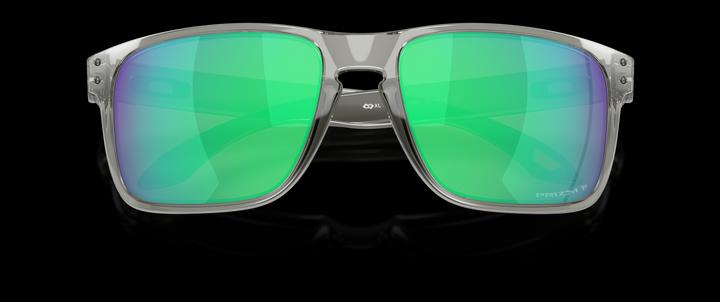 Immagine prodotto Oakley Holbrook XL Prizm Polarised S3 (VLT 14%)