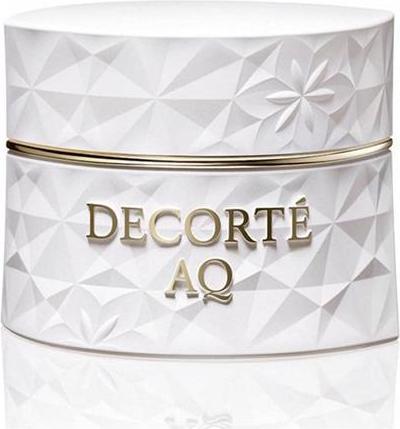 Actual product image Decorté Cosme Decorte 40 Ml (40 ml)