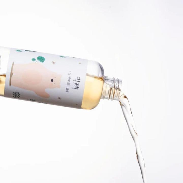 Produktbild NoName - Soondy Centella Asiatica Essence (100 ml, Flüssiges Shampoo)