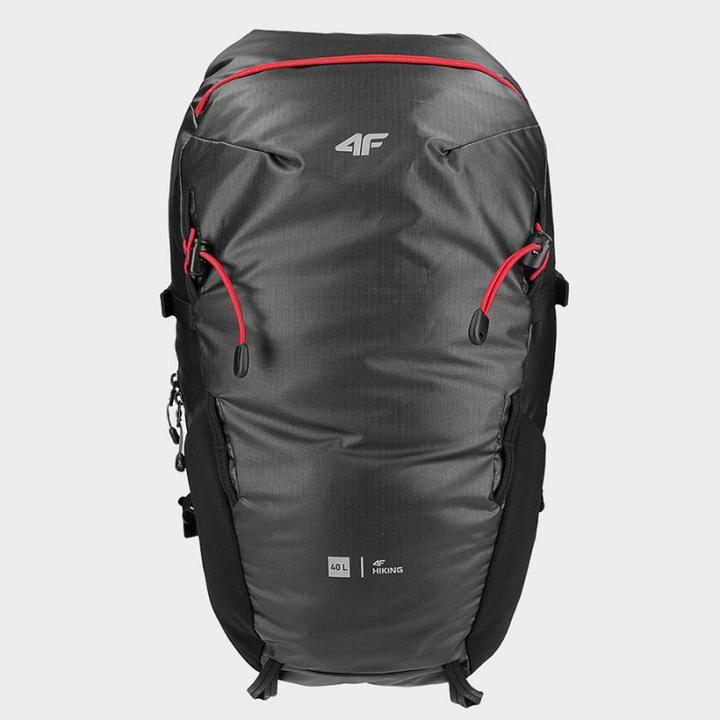 Actual product image 4F Rucksack