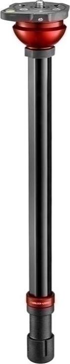 Actual product image Manfrotto 190LC Leveling center column (Tripod Centre column)