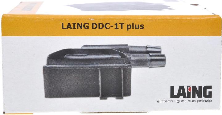 Immagine prodotto Laing Pompa DDC 12V DDC-1T Plus