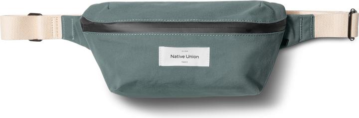 Image du produit Native Union WFA Crossbody