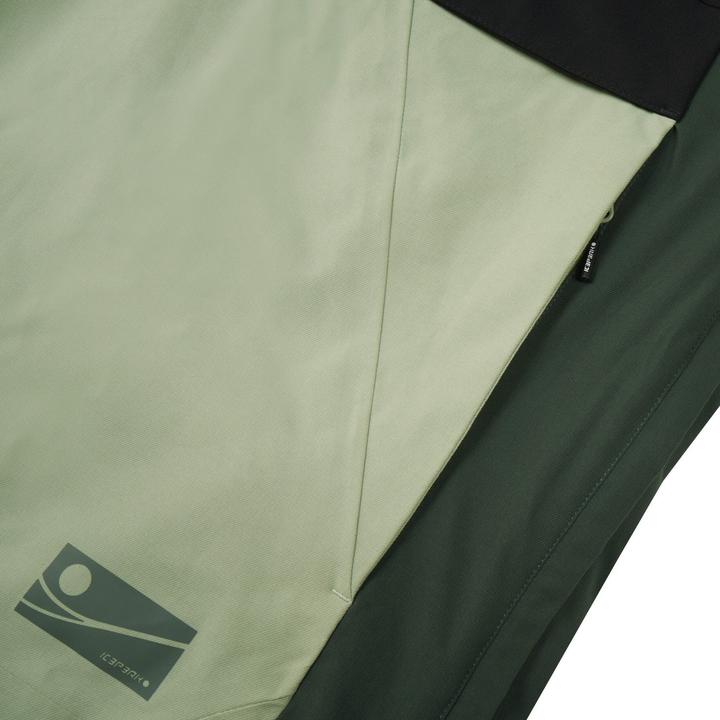 Produktbild Icepeak Charlton (50)