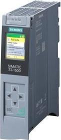 Image du produit Siemens Module SIEM