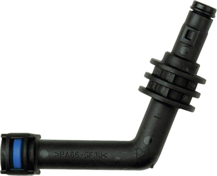 Actual product image Makita Underbody nozzle