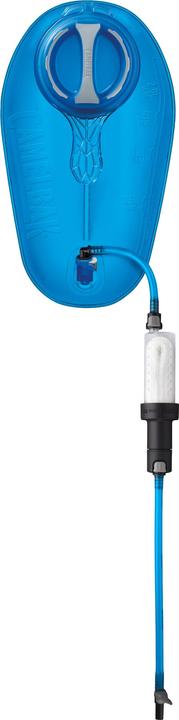 Produktbild Camelbak Reservoir Gravity Kit