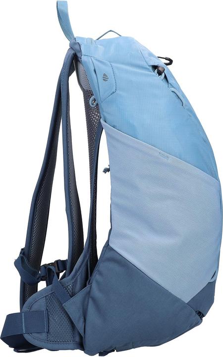 Produktbild Deuter AC Lite 17 (17 l)