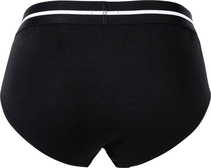 Immagine prodotto BOSS HipBr 3P Bold 10257977 01 (M, confezione da 3)
