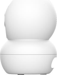 Actual product image Trust IPCAM-2800 INDOOR CAMERA