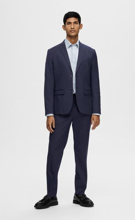 Produktbild Selected Homme Slhslim-Cedric Structure Blz Noos (44)