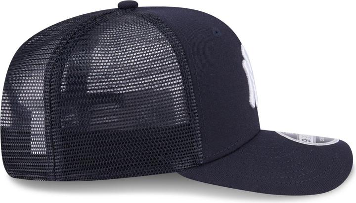 Image du produit New Era 9Seventy Mesh Snapback Cap - New York Yankees