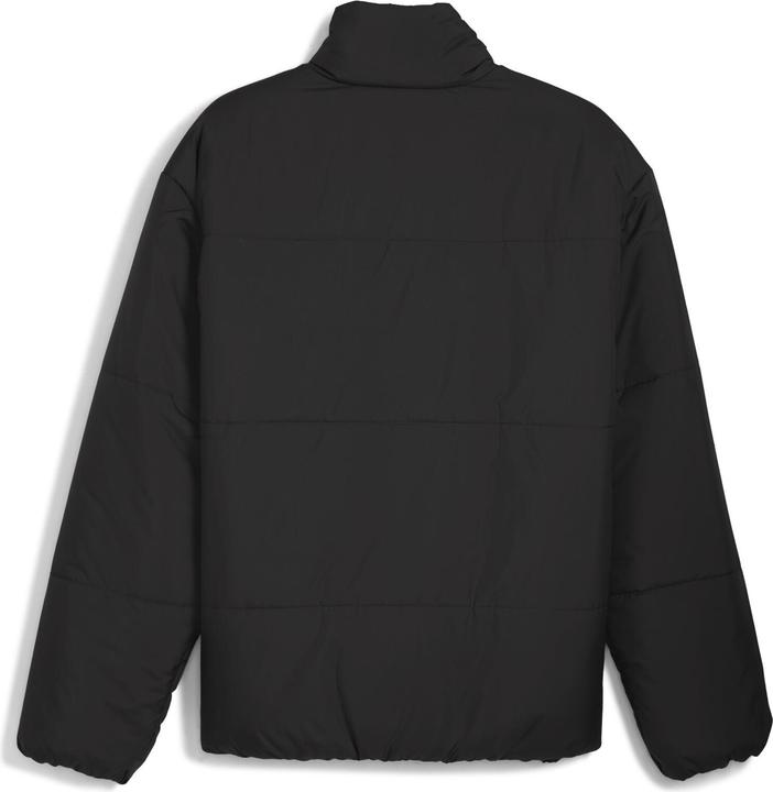 Produktbild Puma BMW Mms Ess+ Puffer Jacket (XL)