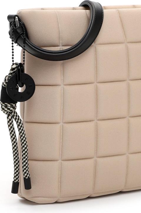 Actual product image Suri Frey Umhängetasche SFY Jancy