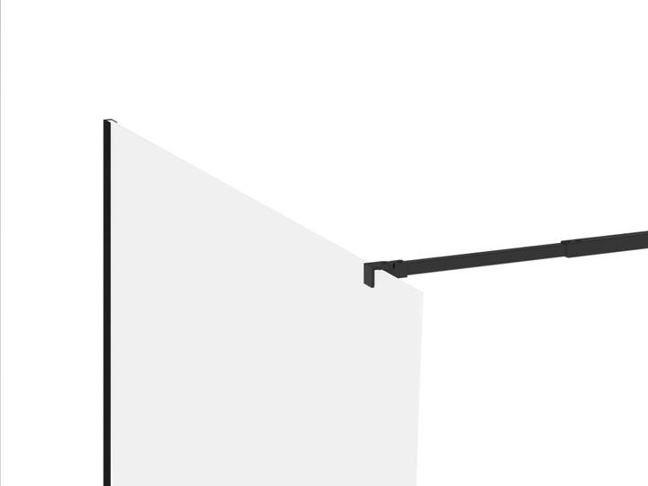 Actual product image Vente-unique Daren (120 cm, 120 cm, 200 cm)