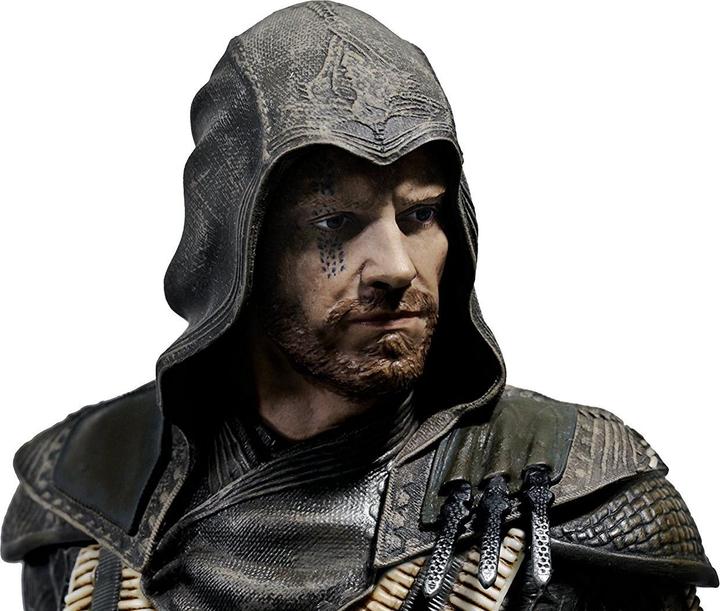 Produktbild Ubisoft Assassin's Creed Movie Aguilar