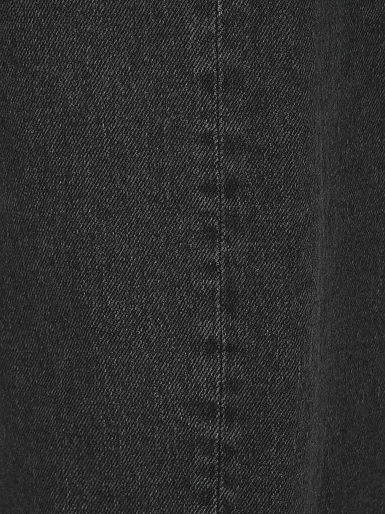 Actual product image Replay 9ZERO1 (W29/L32)