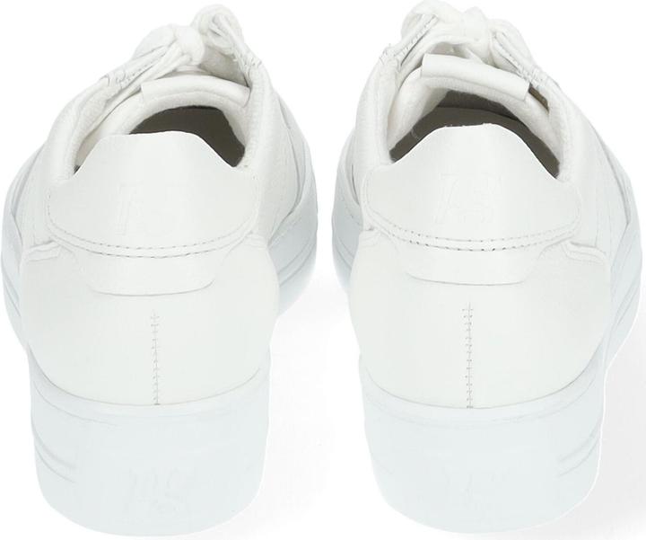 Image du produit Paul Green Baskets (37)