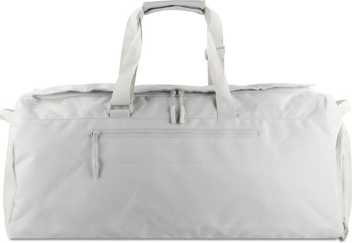 Immagine prodotto Chiemsee Sport/Reisetasche (46 l)