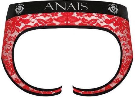 Image du produit Anais Homme - Brave Jock Bikini XL (S, M, L, XL)