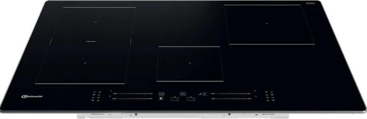 Produktbild Bauknecht BS 2677C AL