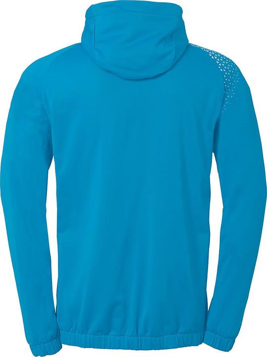 Immagine prodotto Kempa Kapuzenjacke Ambition 28 (L)