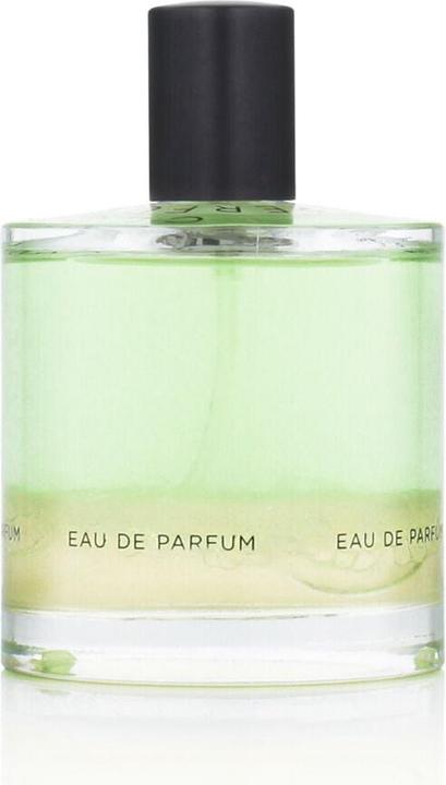 Actual product image Zarkoperfume Cloud Collection No.3 (Eau de parfum, 100 ml)