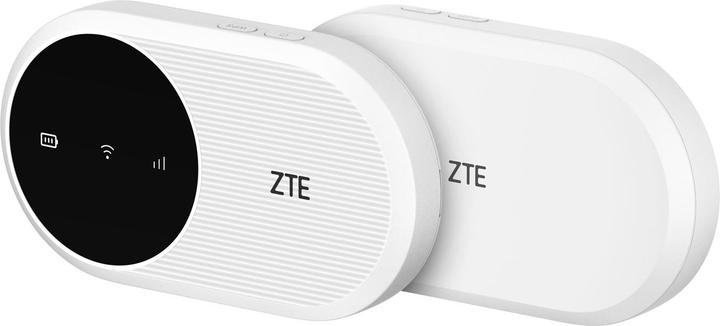 Produktbild ZTE U10