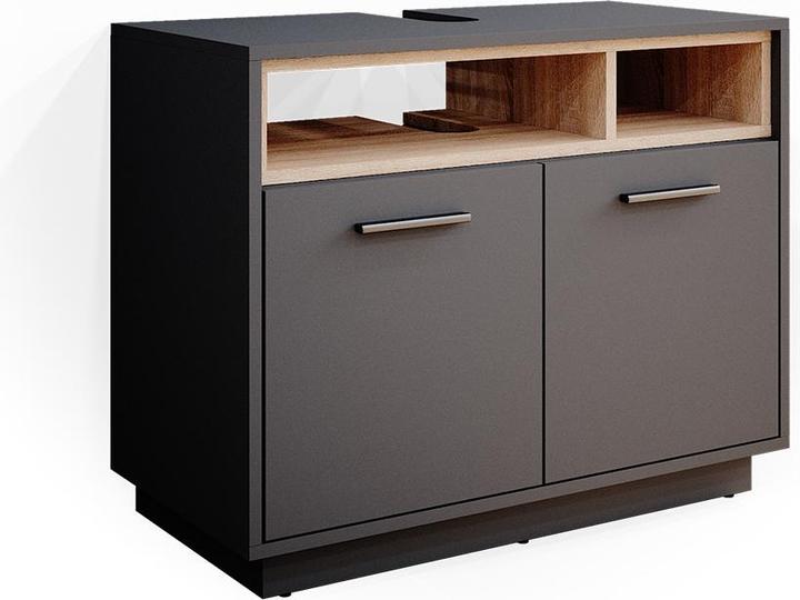 Vicco Beatrice (80 x 40 x 64 cm)