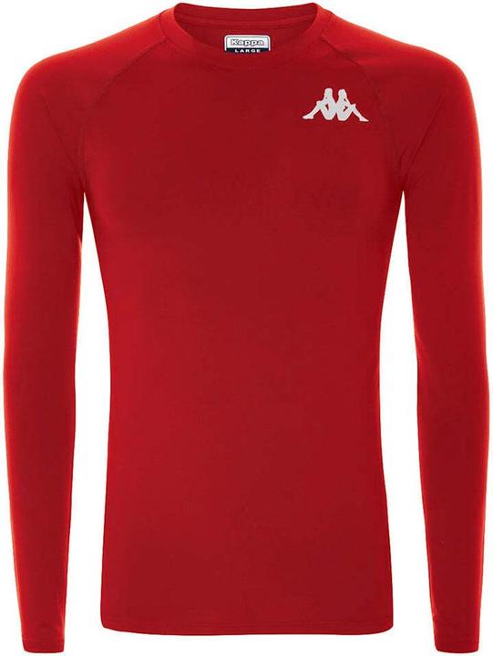 Actual product image Kappa Vurbat (M)