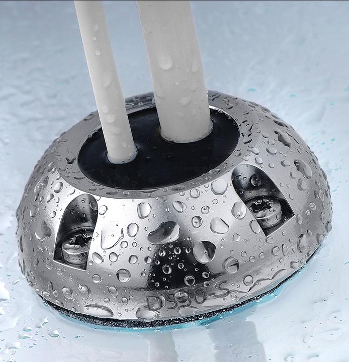 Actual product image Scanstrut Cable gland