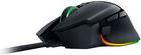 Produktbild Razer Basilisk V3 35K (Kabelgebunden)