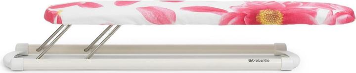 Immagine prodotto Brabantia Satini rosa