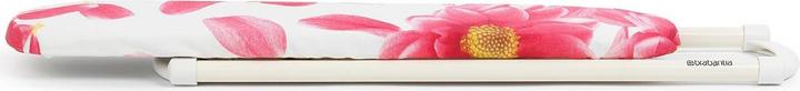 Immagine prodotto Brabantia Satini rosa