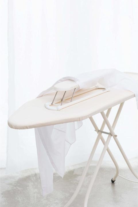 Immagine prodotto Brabantia Satini rosa
