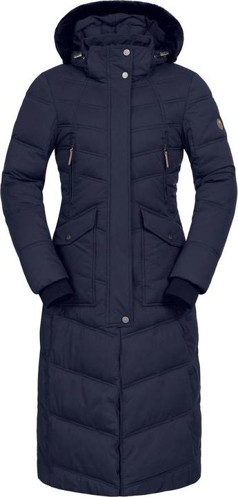 Actual product image ELT Thermal coat Saphira (XL)