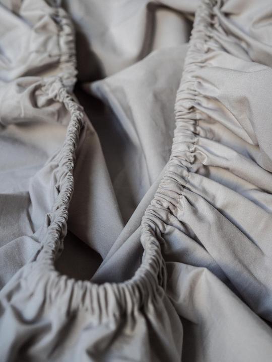 Drap-housse