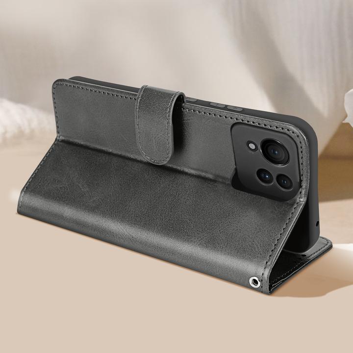 Produktbild Avizar WristSafe Cover Series (Asus Zenfone 11 Ultra)
