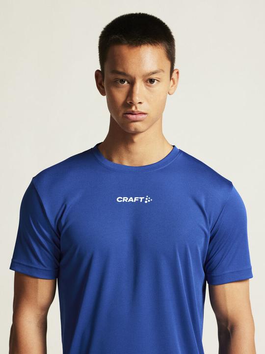 Actual product image Craft Squad Go Function Tee M (XXL)