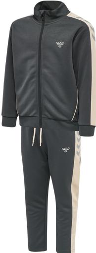 Immagine prodotto hummel Tracksuit Drop (152)