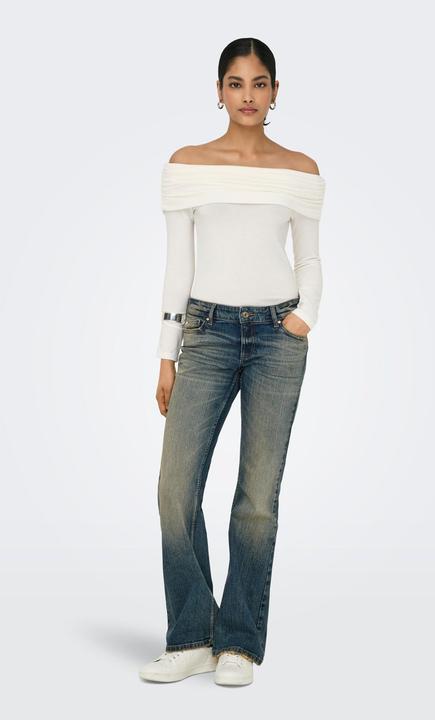 Immagine prodotto Only ONLGLAMOUR Top Top (L)