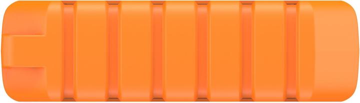 Produktbild Xtorm Xtreme Series (10400 mAh, 20 W, 38.48 Wh)