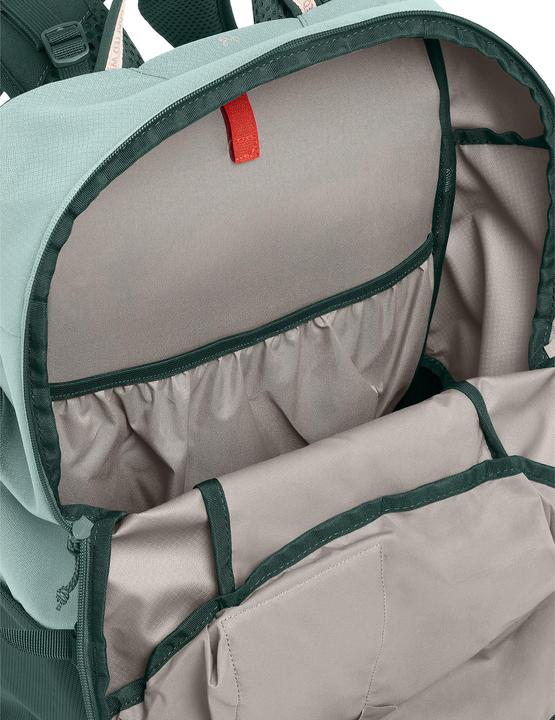 Immagine prodotto Vaude Skomer Zip 22 (22 l)