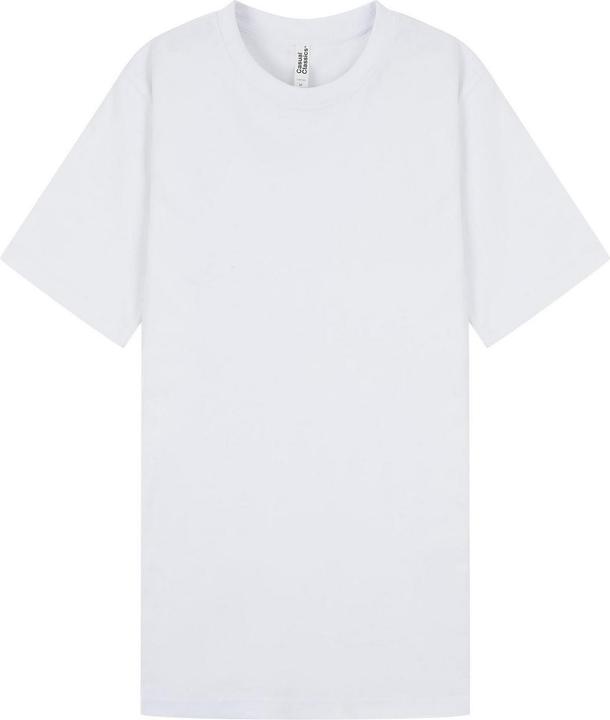 Casual Classics TShirt (M)
