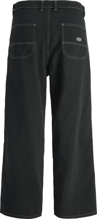 Produktbild Jack & Jones Jpstowen Contrast Panel Pants Sn (33)