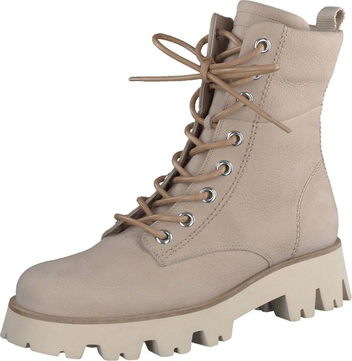 Actual product image Paul Green Ankle boot - 101135 (40)
