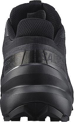 Produktbild Salomon Speedcross 6 GORE-TEX (47 1/3)